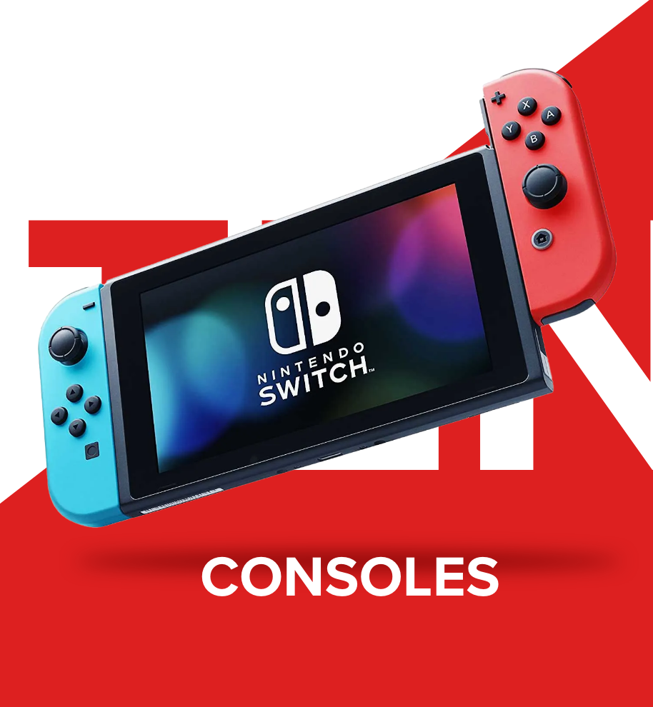 /electronics-and-mobiles/video-games-10181/gaming-console/nintendo?sort[by]=popularity&sort[dir]=desc&limit=50