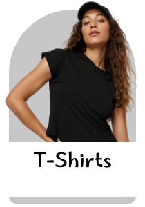 /fashion/women-31229/clothing-16021/womens-tshirts-vests/womens-tshirts/fashion-tops-eg/?f%5Bis_fbn%5D%5B%5D=1&limit=50&sort%5Bby%5D=popularity&sort%5Bdir%5D=desc