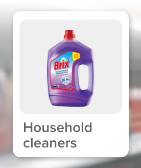 /grocery-store/home-care-and-cleaning/household-cleaners/eg-feb24-shop-local/?sort[by]=popularity&sort[dir]=desc&limit=50