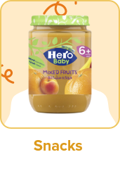 /baby-products/baby-food/baby-snack?sort[by]=popularity&sort[dir]=desc&limit=50