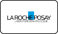 /la_roche_posay/