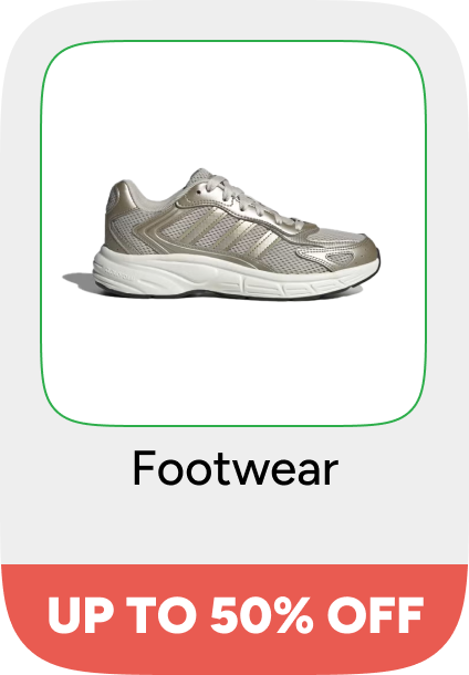 /fashion/women-31229/shoes-16238/eg-footwear-fashion/?limit=50&sort%5Bby%5D=popularity&sort%5Bdir%5D=desc