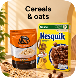/eg-cereals-oats/