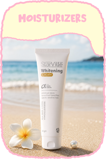 /beauty/skin-care-16813/moisturizers/