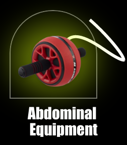 /sports-and-outdoors/exercise-and-fitness/strength-training-equipment/strength-training-equipments/ab-roller-wheels/