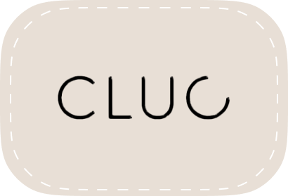 /cluc/