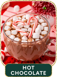 /grocery-store/beverages-16314/hot-chocolate/