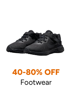 /eg-kids-footwear-all/