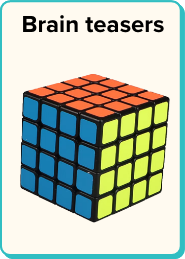 /toys-and-games/puzzles-16406/brain-teasers?sort[by]=popularity&sort[dir]=desc&limit=50