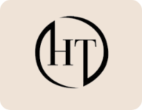 /home-and-kitchen/furniture-10180/hometown/