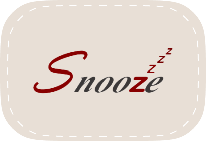 /snooze/