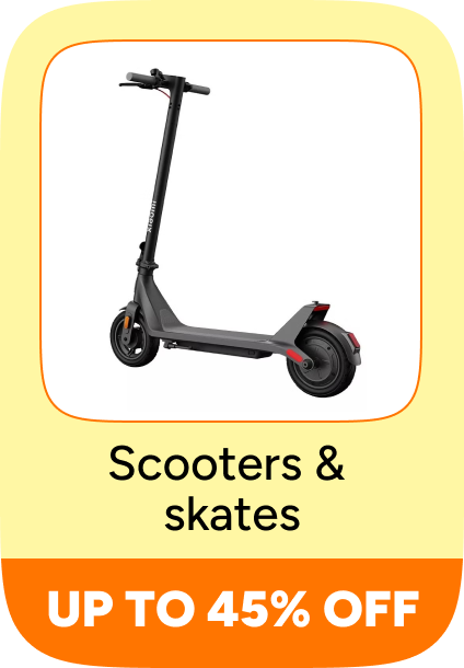 /sports-and-outdoors/action-sports/eg-payweek-fk