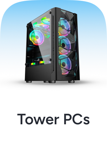 /electronics-and-mobiles/computers-and-accessories/computers-new/desktops/desktop-tower-pcs/