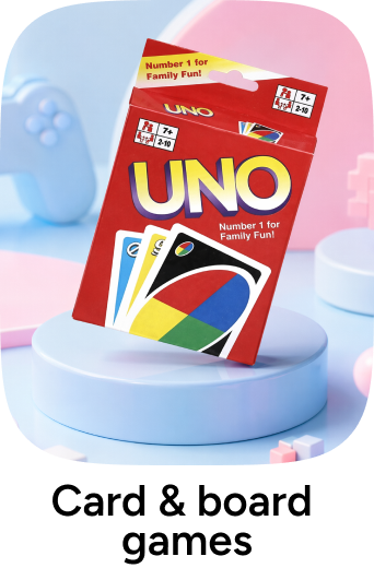 /toys-and-games/games-18311/