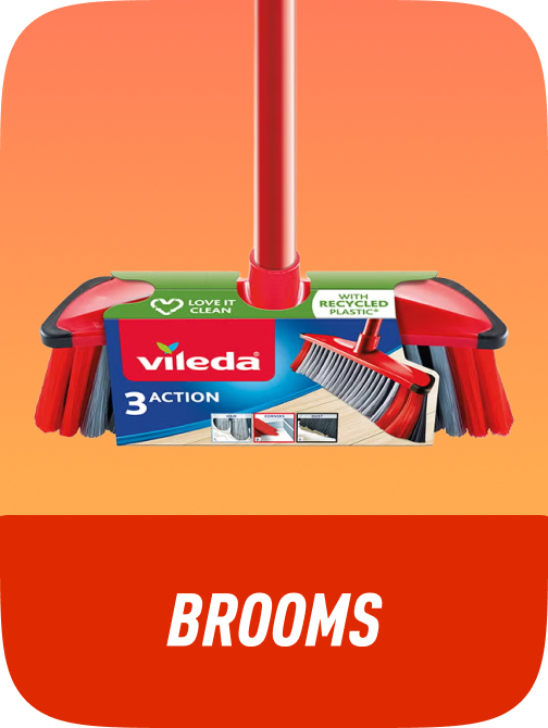 /home-and-kitchen/household-supplies/cleaning-supplies-16799/brooms/