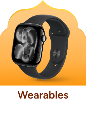 /wearables-store