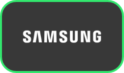 /electronics-and-mobiles/mobiles-and-accessories/accessories-16176/samsung?f[is_fbn]=1&sort[by]=popularity&sort[dir]=desc&limit=50