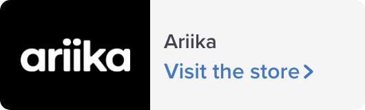 /ariika-store