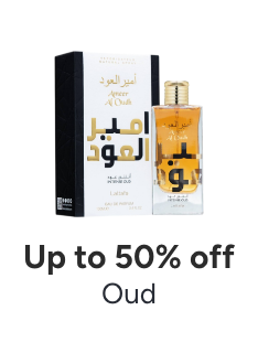 /beauty/fragrance/oud-and-incense/ramadan-sale-offers-egypt/