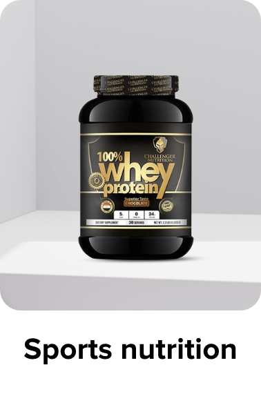 /health/sports-nutrition?sort[by]=popularity&sort[dir]=desc&limit=50