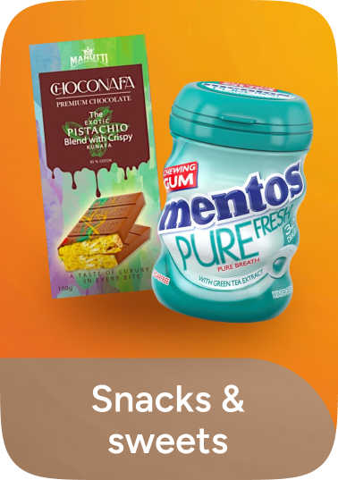 /eg-snacks-candy-chocolate