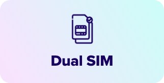 /electronics-and-mobiles/mobiles-and-accessories/mobiles-20905?f[is_fbn]=1&f[sim_count]=dual_sim&sort[by]=popularity&sort[dir]=desc&limit=50