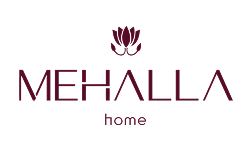 /mehalla/