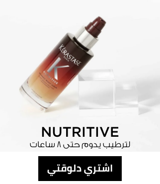 /product/Z0A96CF757030E33237BDZ/p