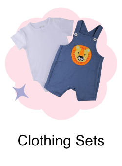 /fashion/girls-31223/clothing-16580/clothing-sets-23005/eg-kids-clothing/