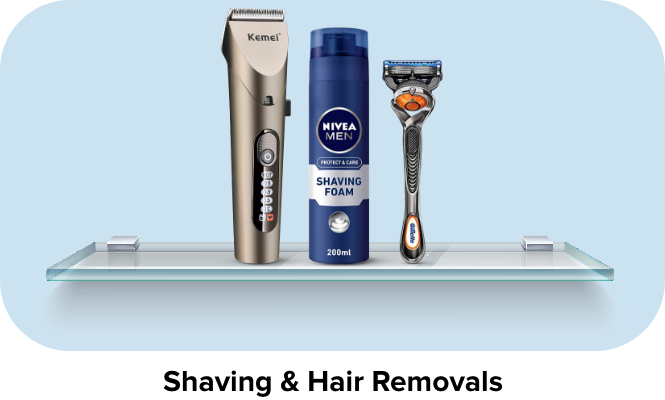 /beauty-and-health/beauty/personal-care-16343/shaving-and-hair-removal/mens-31111?f[is_fbn]=1&sort[by]=popularity&sort[dir]=desc&limit=50