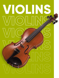 /music-movies-and-tv-shows/musical-instruments-24670/stringed-instruments/violin/?sort[by]=popularity&sort[dir]=desc&limit=50&page=1&isCarouselView=false