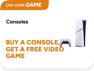 /eg-lpvg-bts-bundle-5/