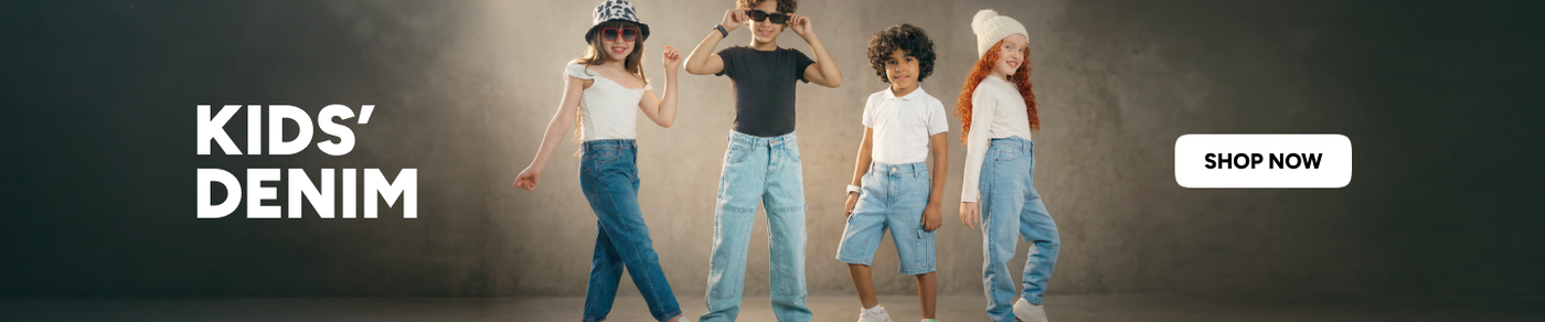 /fashion/girls-31223/clothing-16580/jeans-16581/eg-kids-clothing/