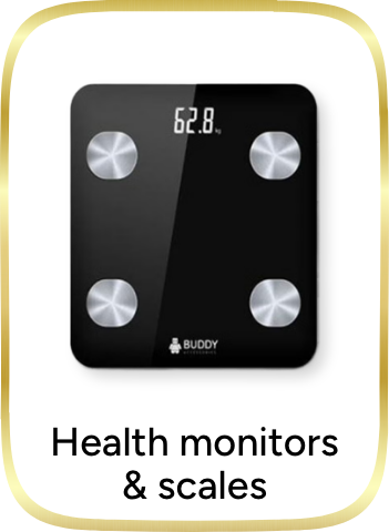 /health/medical-supplies-and-equipment/health-monitors/