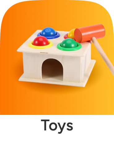 /toys