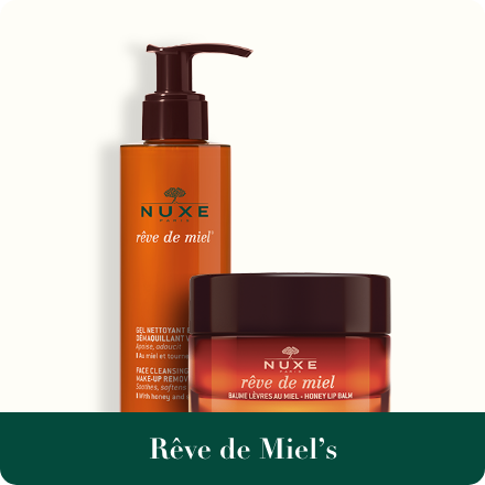 /eg-nuxe-reve-de-miel