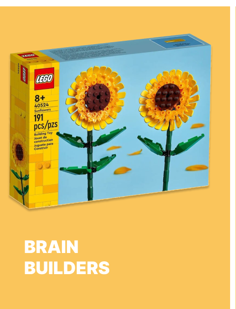 /eg-mar26-puzzles-building