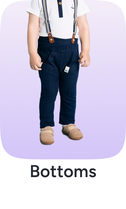 /eg-warehouse-kids-bottoms/