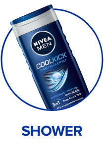 /beauty-and-health/beauty/personal-care-16343/bath-and-body/nivea-eg/?sort[by]=popularity&sort[dir]=desc&limit=50