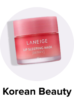 /eg-korean-retail/?sort[by]=popularity&sort[dir]=desc&limit=50