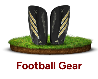 /sports-and-outdoors/sports/team-sports/football-17178/