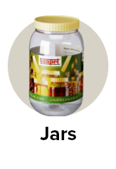 /home-and-kitchen/storage-and-organisation/kitchen-storage-and-organisation/food-saver-jars?sort[by]=popularity&sort[dir]=desc