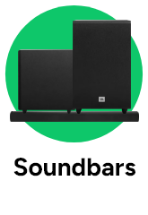 /electronics-and-mobiles/home-audio/soundbar-speakers?sort[by]=popularity&sort[dir]=desc&limit=50