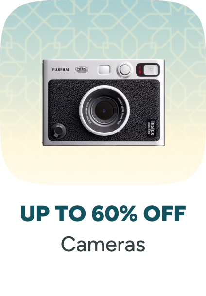 /electronics-and-mobiles/camera-and-photo-16165/eg-payweek-fk