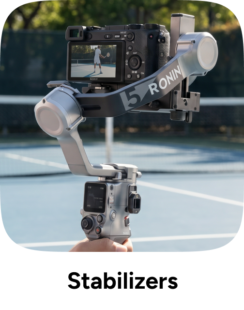 /electronics-and-mobiles/camera-and-photo-16165/accessories-16794/camera-supports-and-stabilizers/camera-stabilizers/