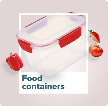 /home-and-kitchen/storage-and-organisation/kitchen-storage-and-organisation/food-containers-47709?sort[by]=popularity&sort[dir]=desc&limit=50