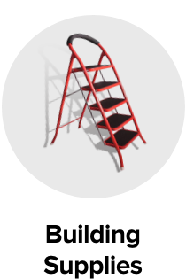 /tools-and-home-improvement/building-supplies
