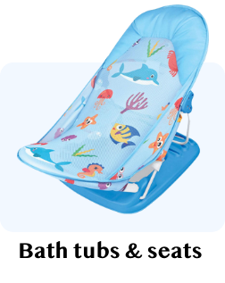 /baby-products/bathing-and-skin-care/bathing-tubs-and-seats?f[is_fbn]=1&sort[by]=popularity&sort[dir]=desc&limit=50