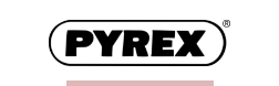 /home-and-kitchen/kitchen-and-dining/pyrex?sort[by]=popularity&sort[dir]=desc&limit=50