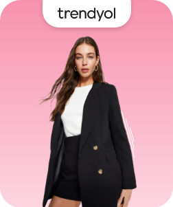 /fashion/women-31229/trendyol/?sort[by]=new_arrivals&sort[dir]=desc